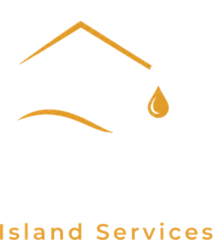 A&A Island Services