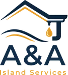 A&A Island Services